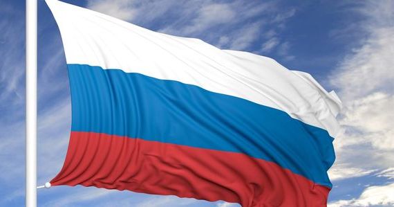 прописка в Калязине